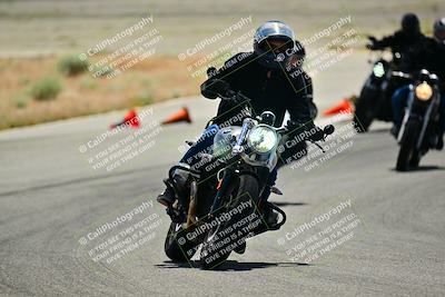 media/May-31-2025-Classic Track Day (Sat) [[da23ab3028]]/Taste of the Track/